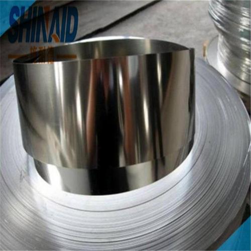 3镍基焊条高公司:鑫通伟业(天津)金属材料销售千吨现货 二号