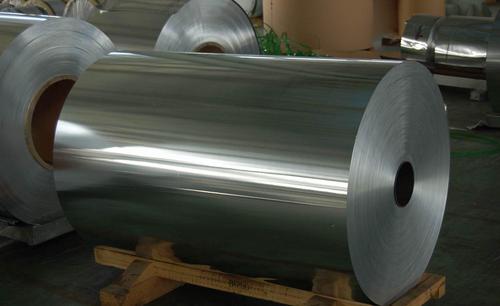  供应产品 苏州川茂金属材料 苏州川茂金属2024铜铝合金